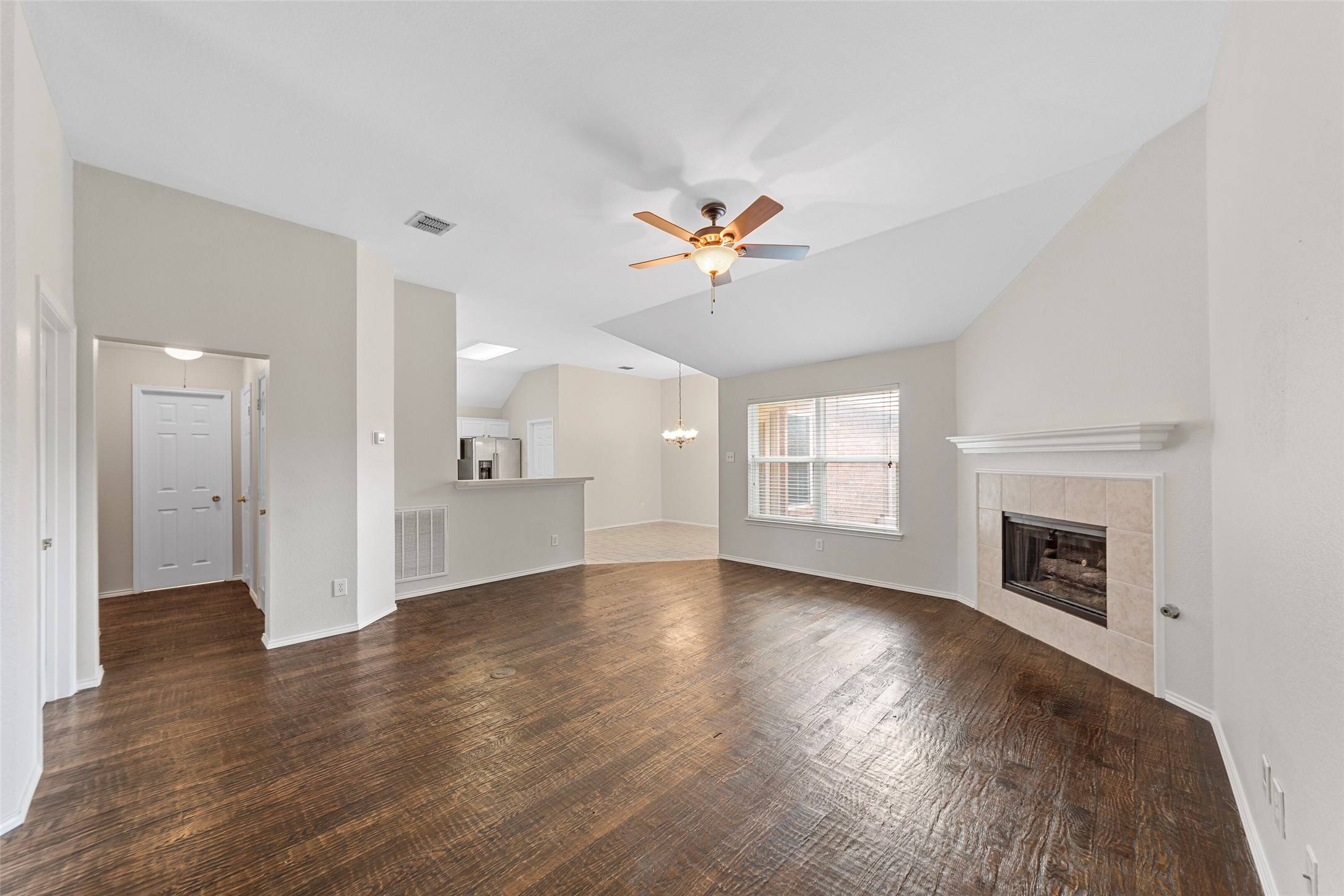 7612 Sonoma Valley DR, Frisco, TX 75035