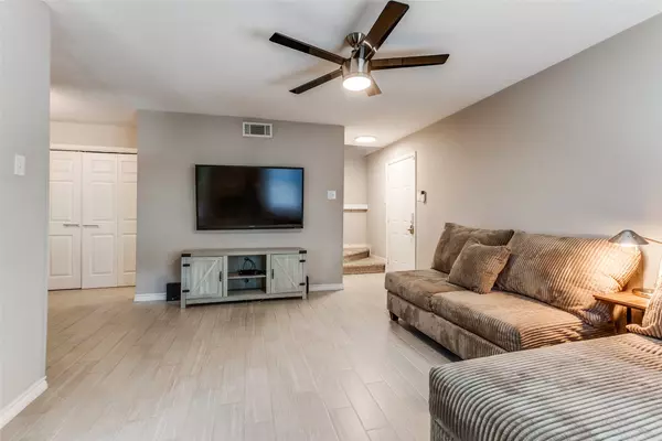 Dallas, TX 75254,5626 Preston Oaks RD #51C
