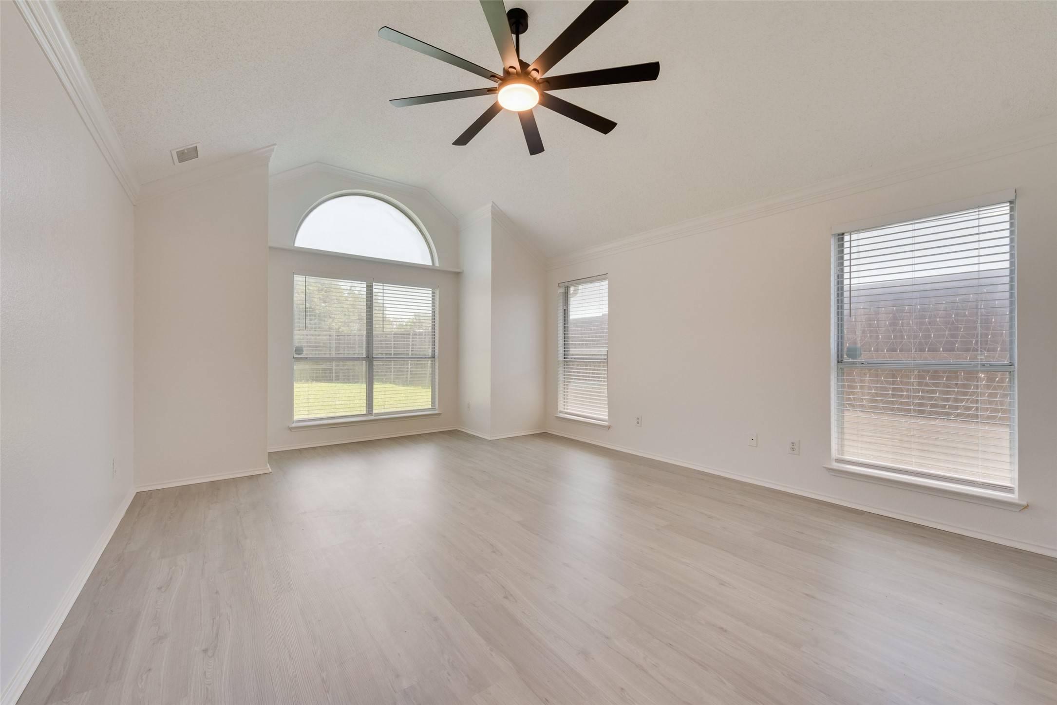 Mesquite, TX 75181,2316 Homestead DR