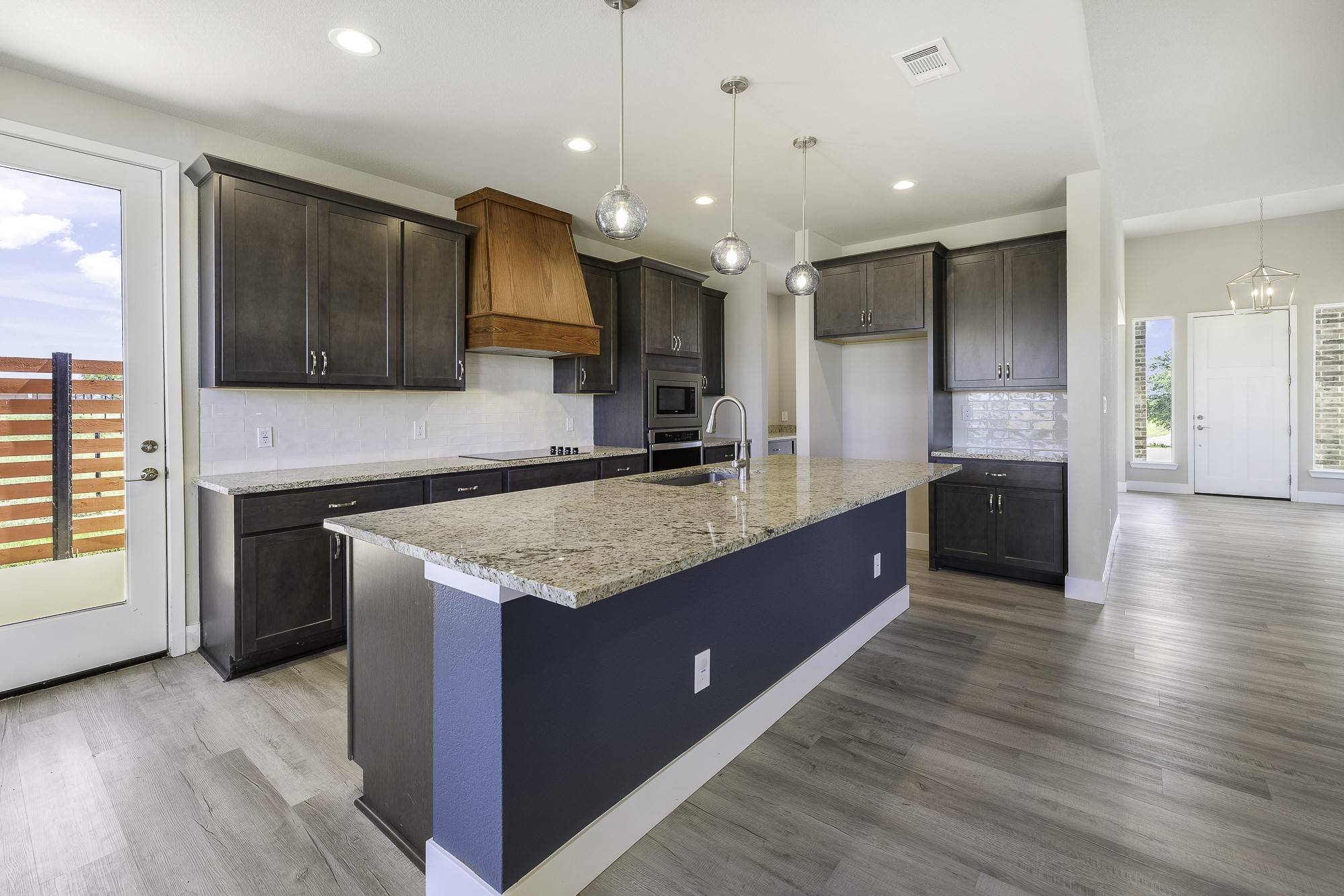 Weatherford, TX 76088,220 Jupiter TRL