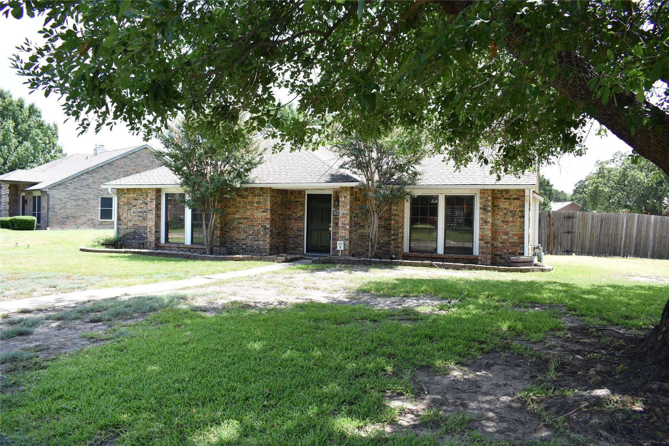 343 Ashley DR, Coppell, TX 75019