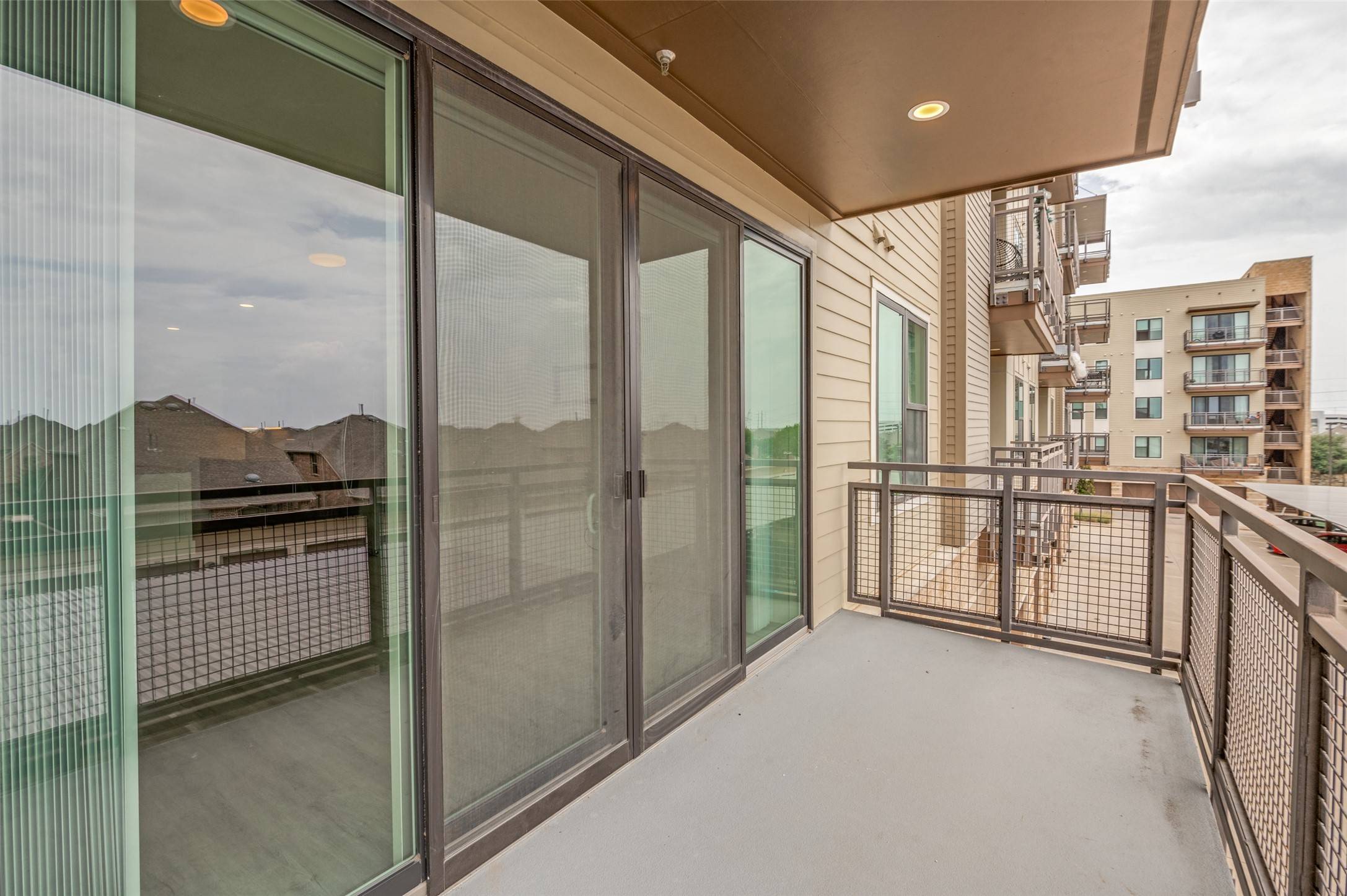 3517 Windhaven Pkwy #1207, Lewisville, TX 75056