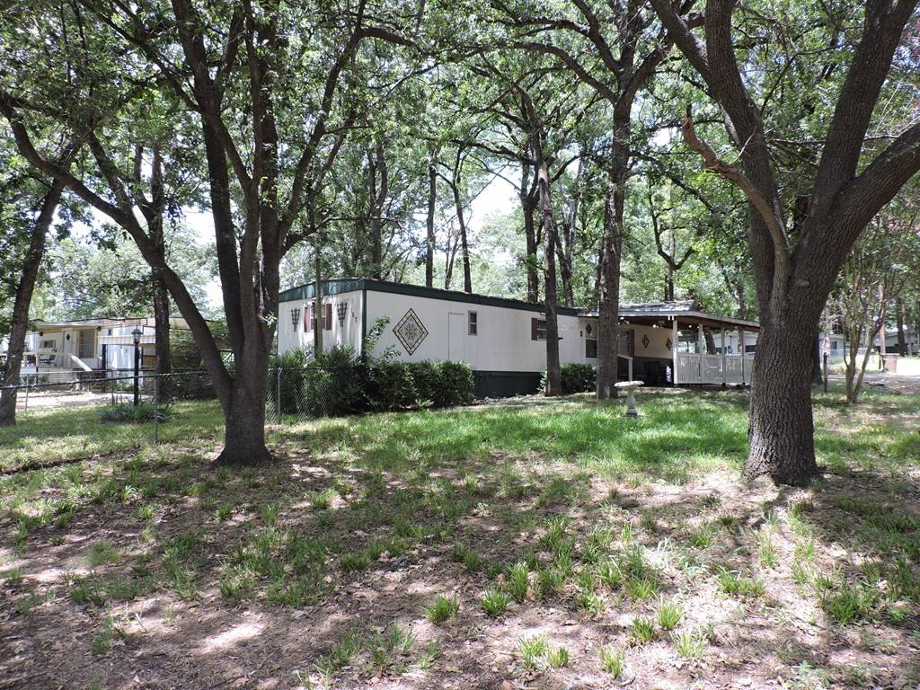 Mabank, TX 75156,167 Bay DR