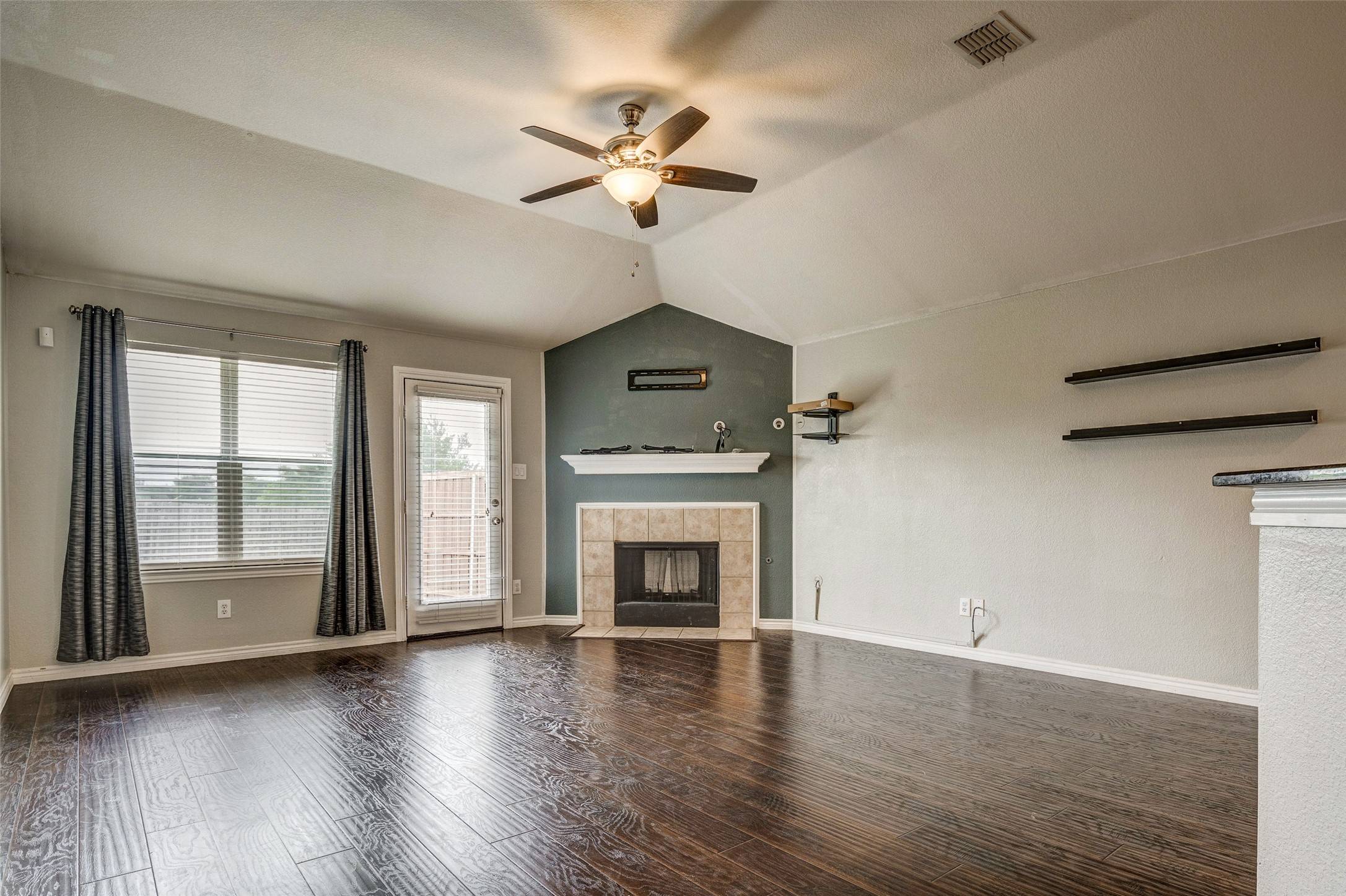 2700 Dawn Spring DR, Little Elm, TX 75068