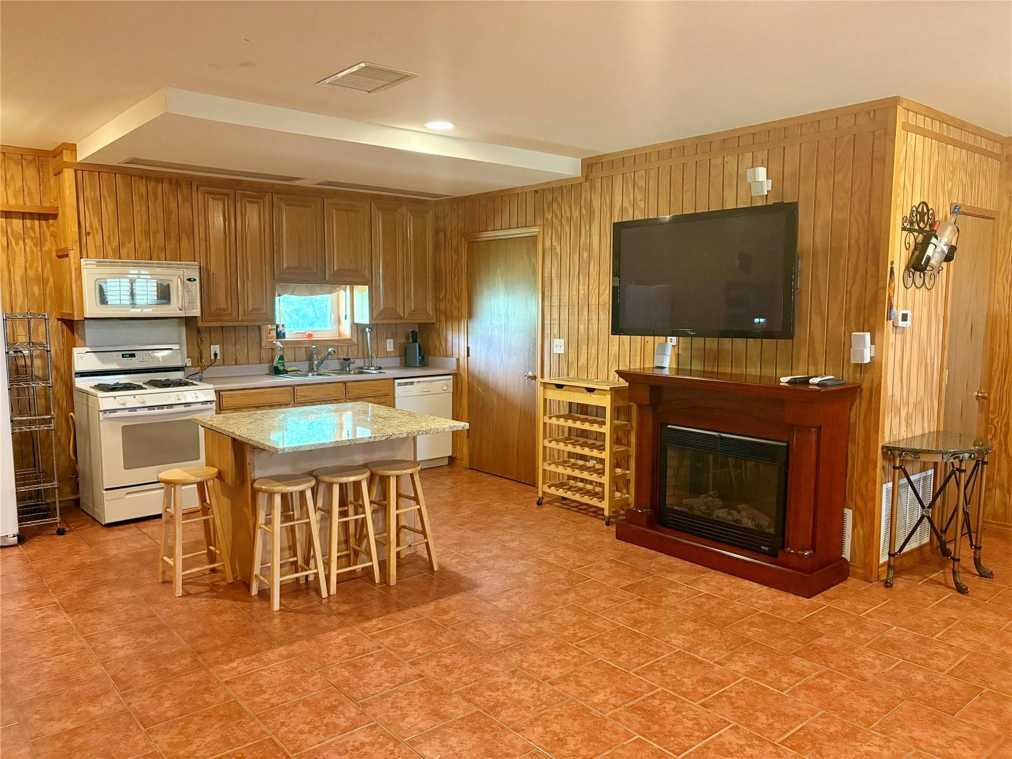 Decatur, TX 76234,3166 FM 730 South