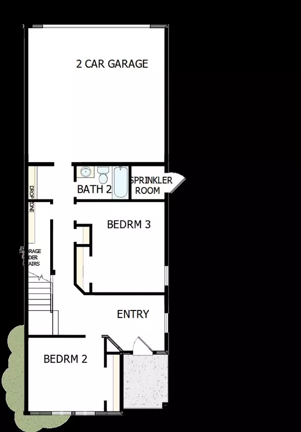 Irving, TX 75038,4839 Fuller CT #701