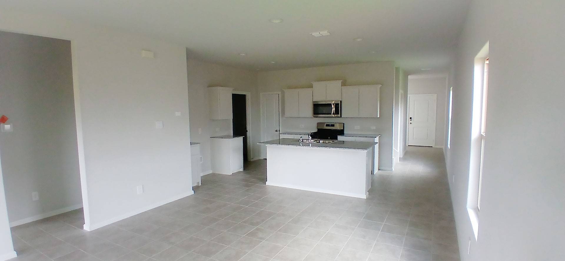 Cresson, TX 76035,13597 GUNSMOKE LN