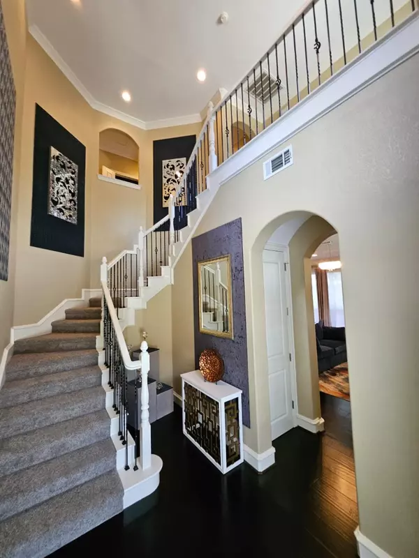 Dallas, TX 75206,4931 Homer ST