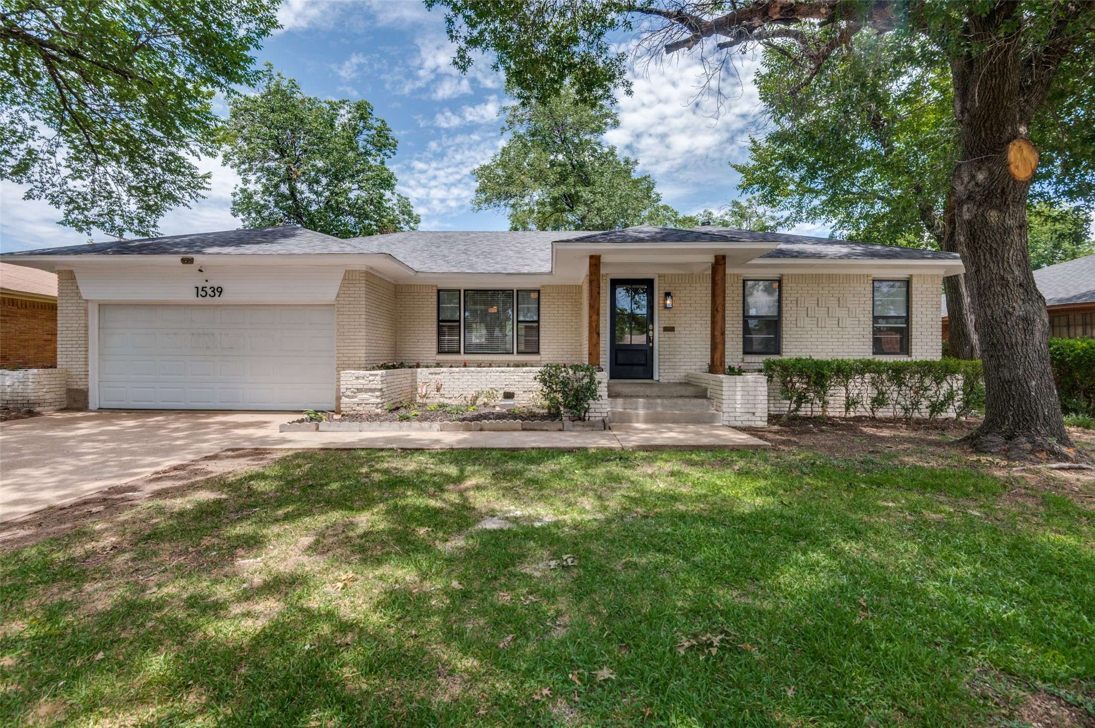 Dallas, TX 75224,1539 Nokomis AVE