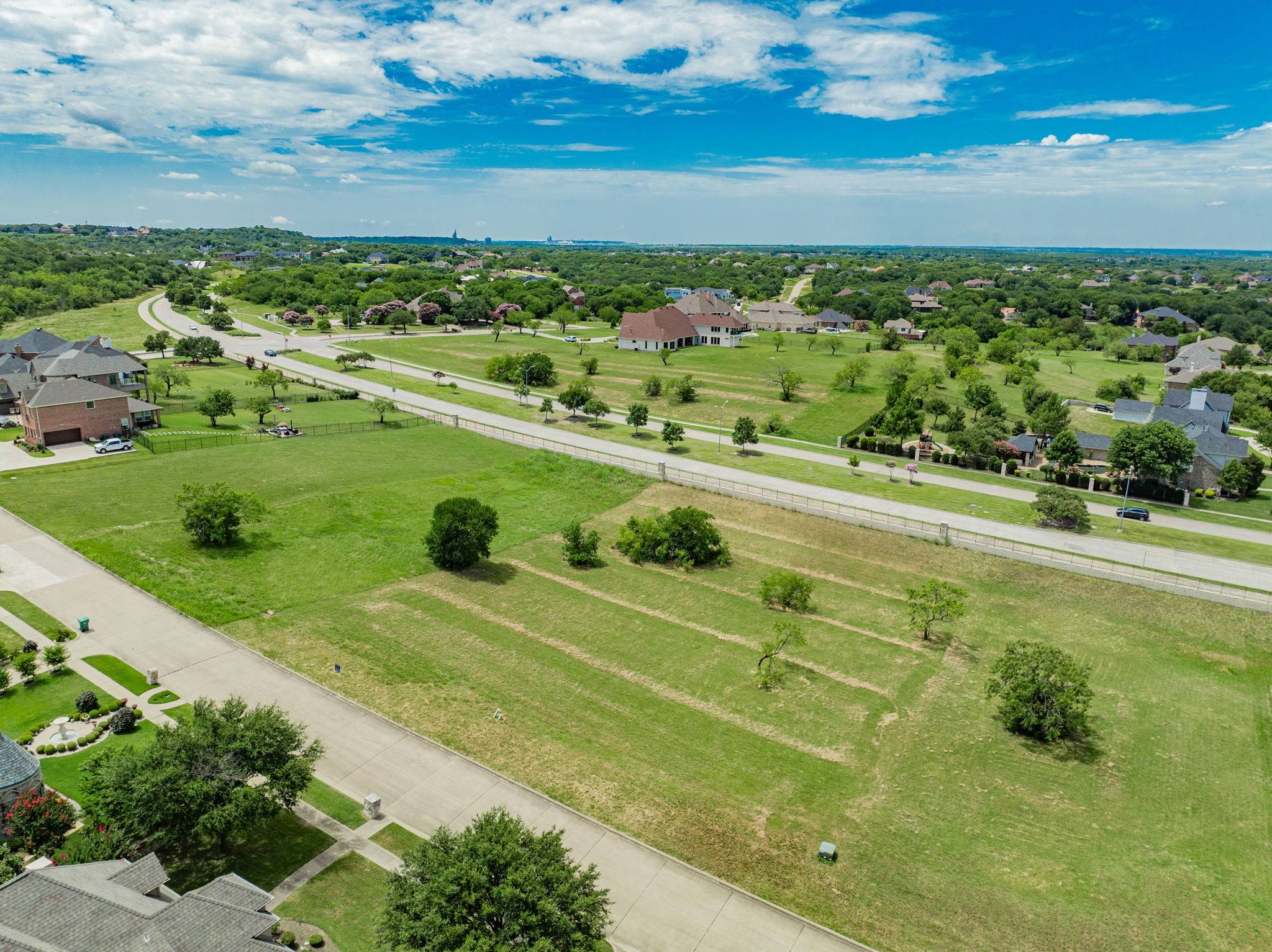 Cedar Hill, TX 75104,439 Breezeway CT
