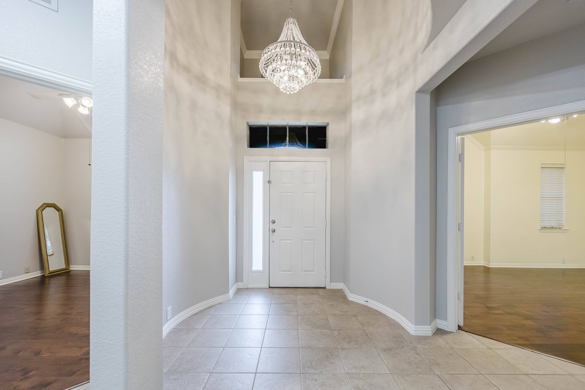 Frisco, TX 75033,10944 Prescott DR