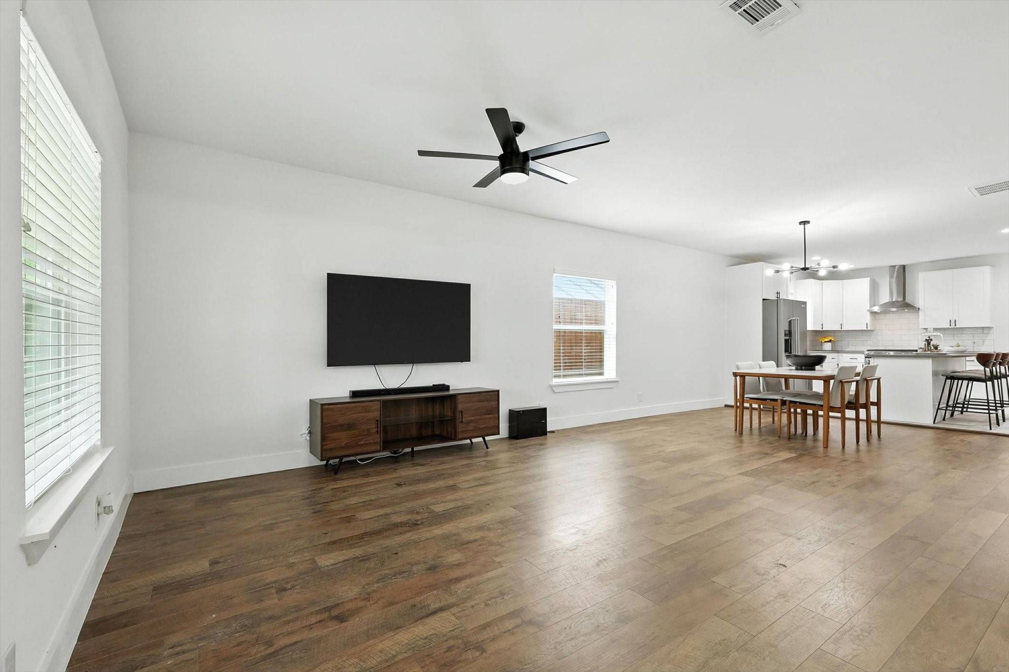 Mckinney, TX 75069,1415 West ST