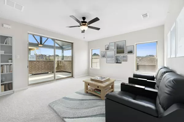 Irving, TX 75038,4839 Fuller CT #705