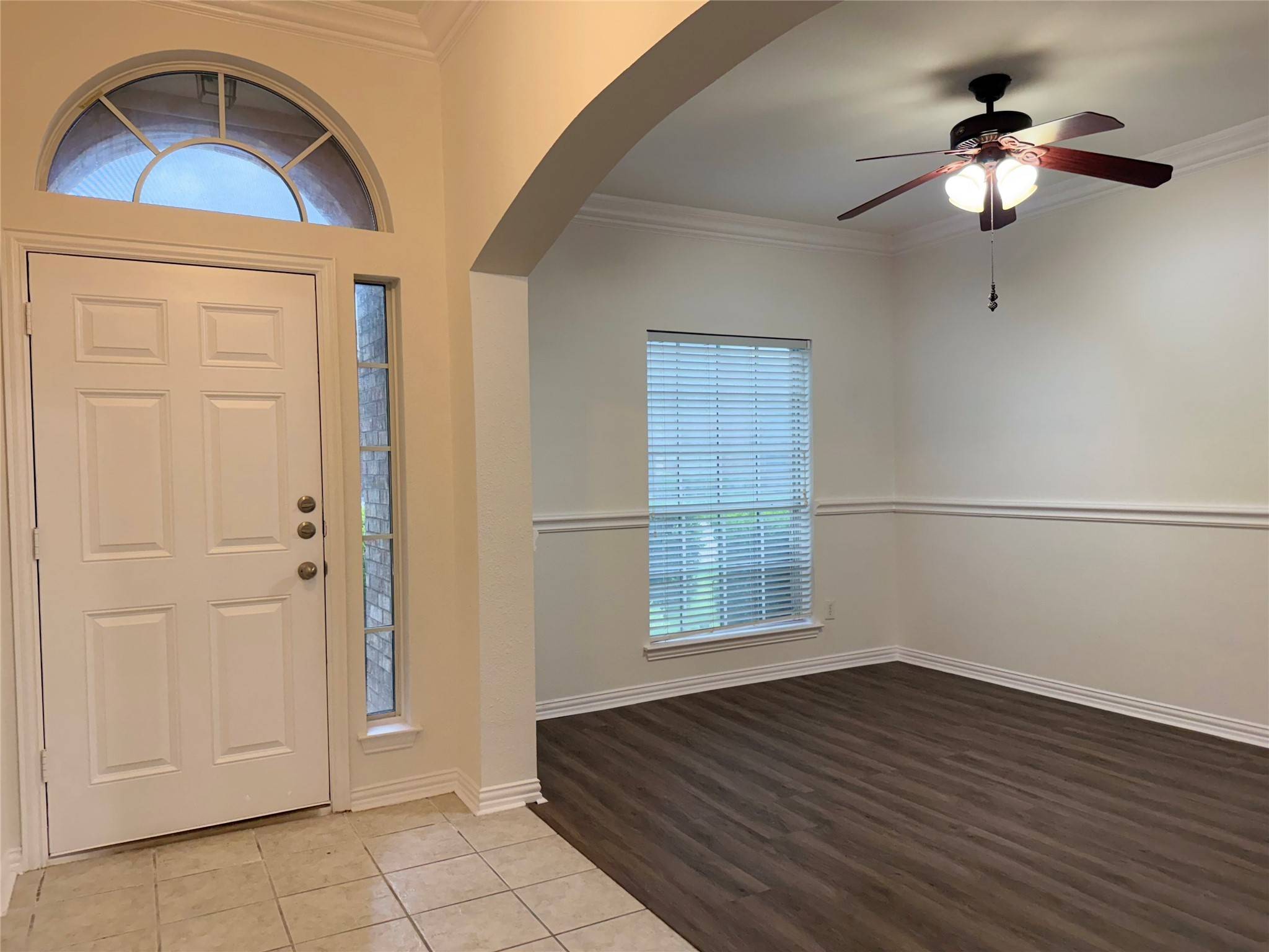 Allen, TX 75002,825 Soapberry