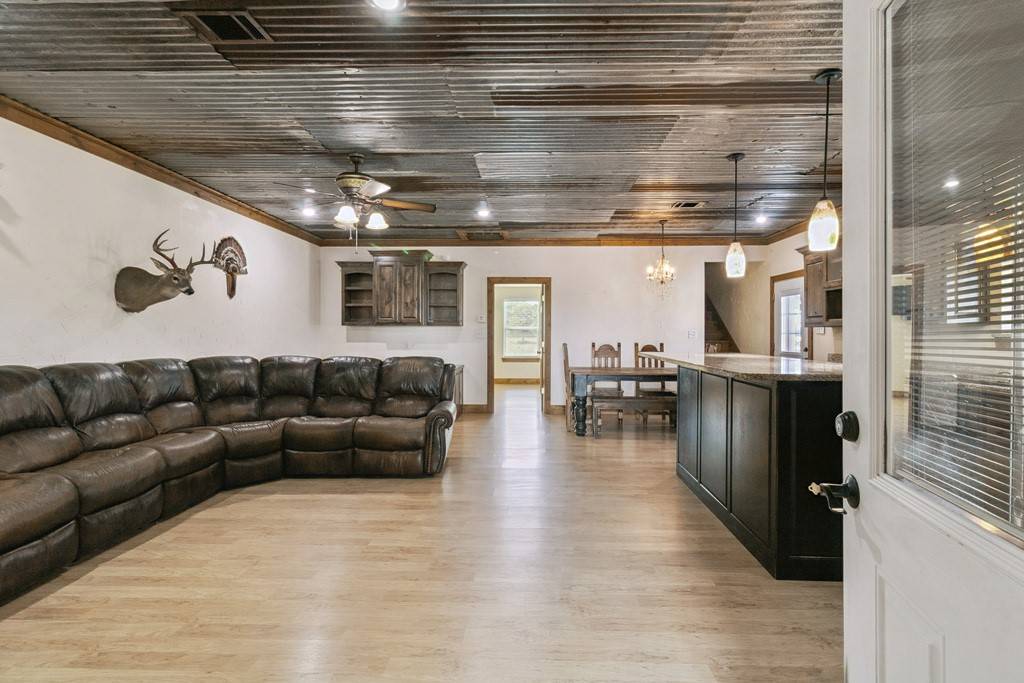 Mabank, TX 75147,800 Vz County Road 2807