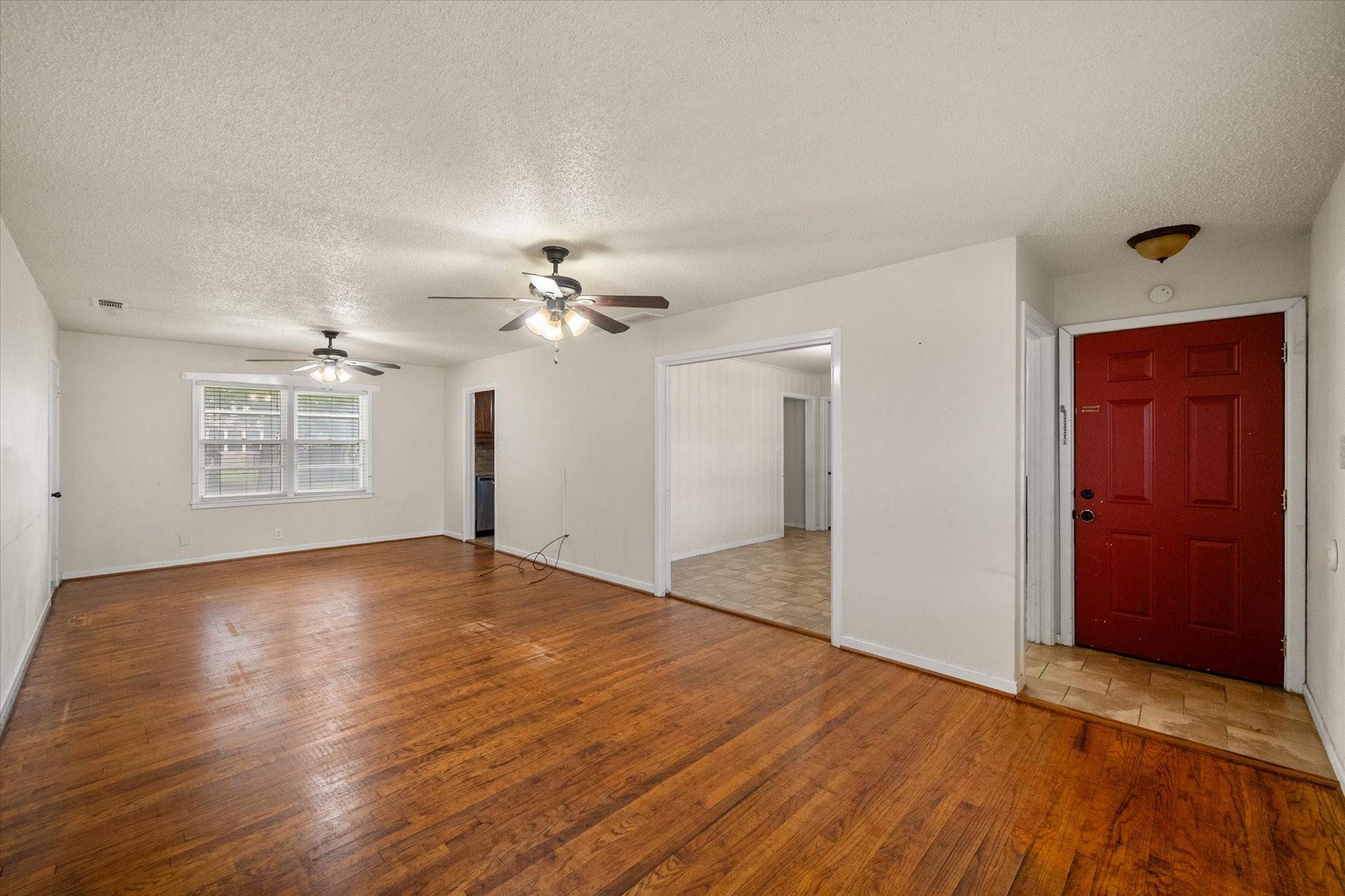 Ferris, TX 75125,301 W 5th ST