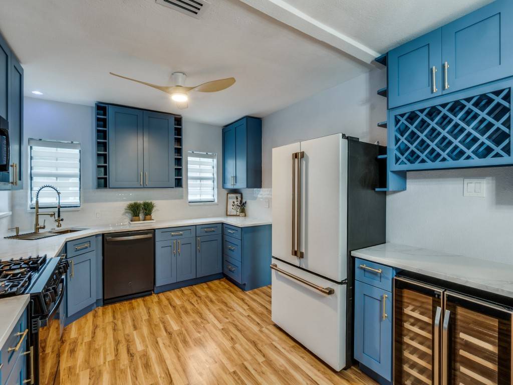 5739 Ellsworth AVE, Dallas, TX 75206