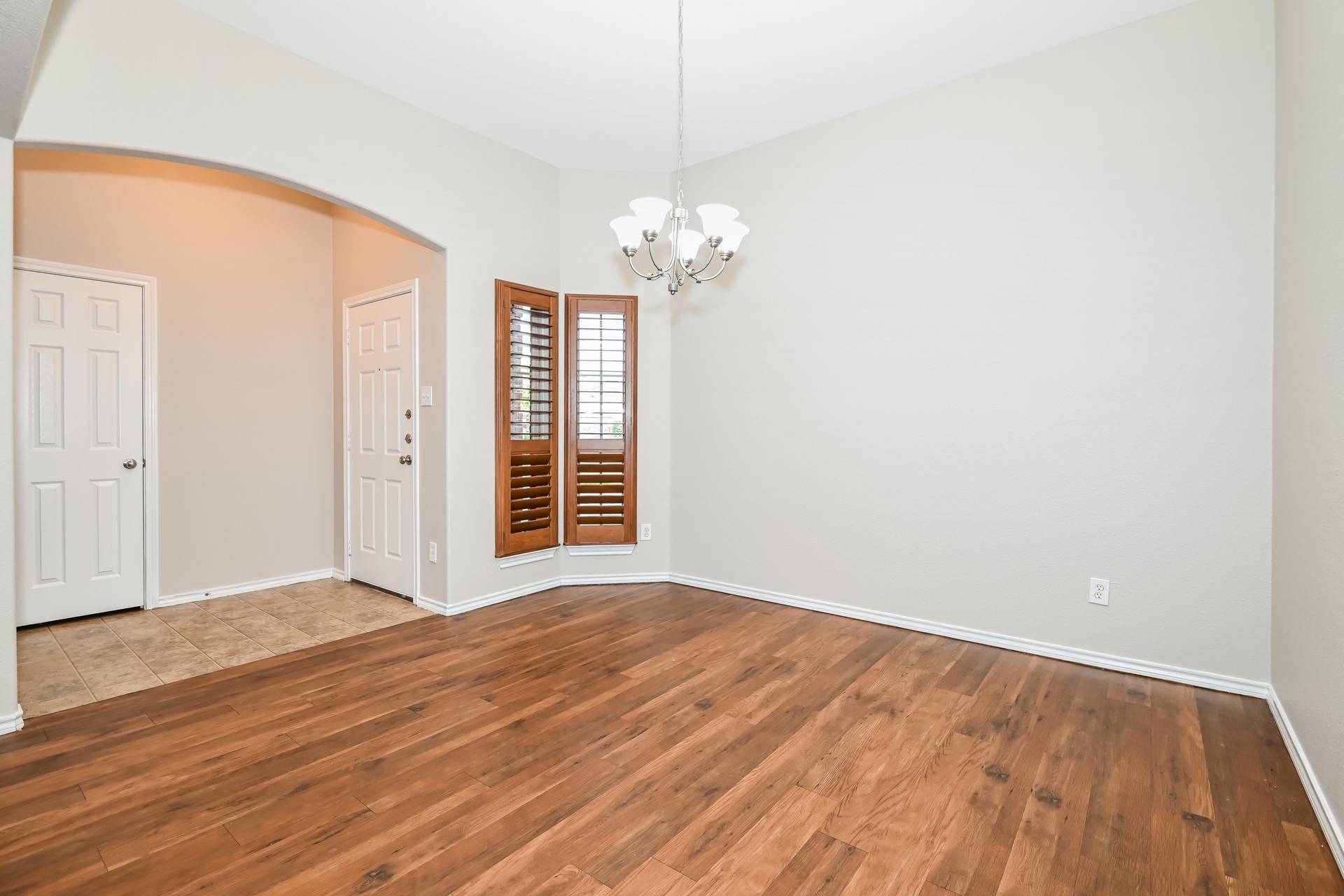 Red Oak, TX 75154,204 Troy LN