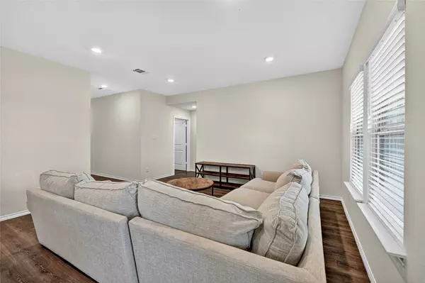 Sherman, TX 75090,414 Goliad ST