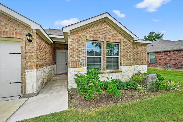 Sherman, TX 75090,414 Goliad ST