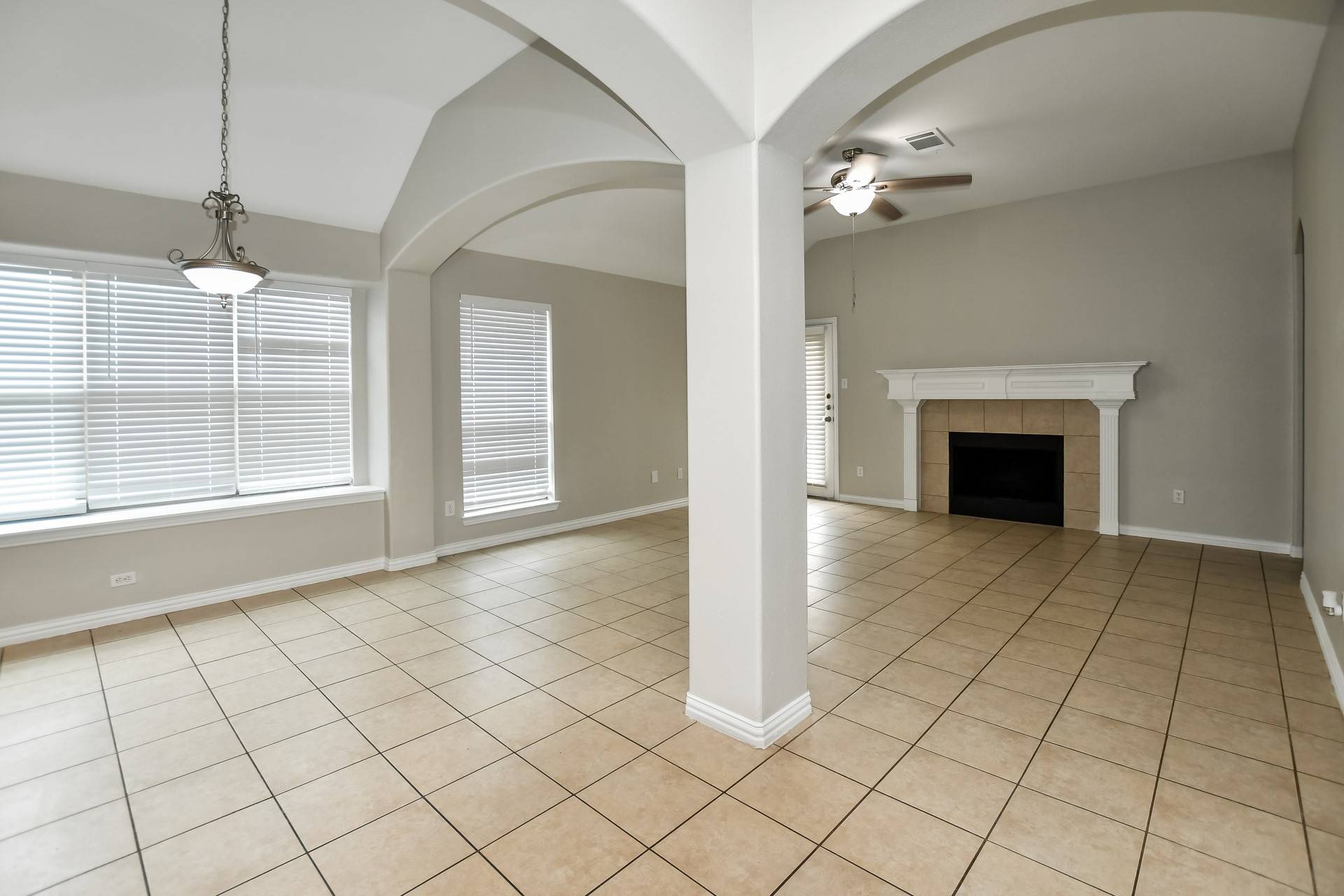 Wylie, TX 75098,205 WOODED CREEK AVE