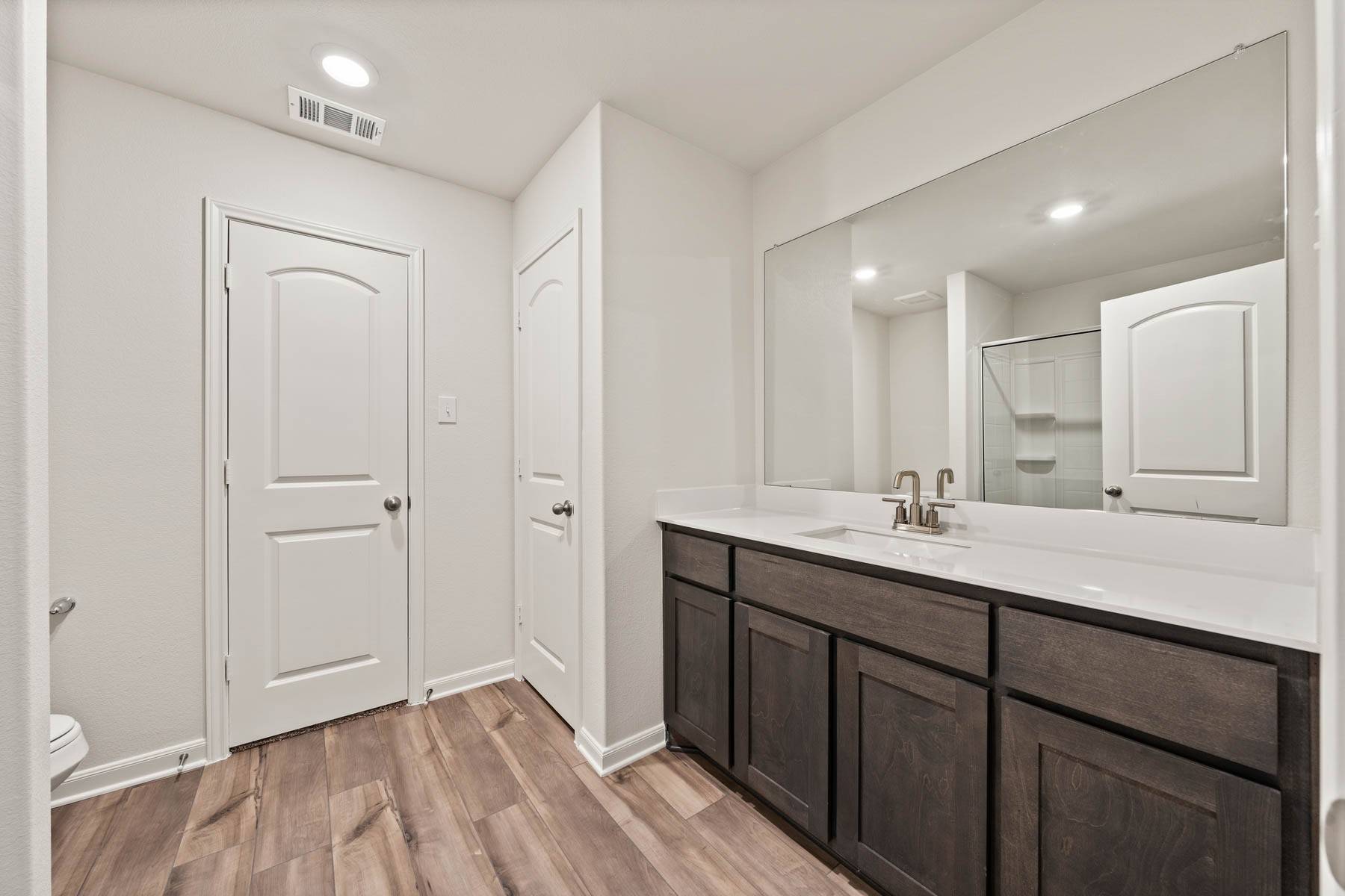 Fort Worth, TX 76108,929 Burlington AVE