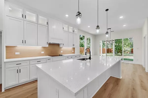 Gun Barrel City, TX 75156,126 Lost Forest RD