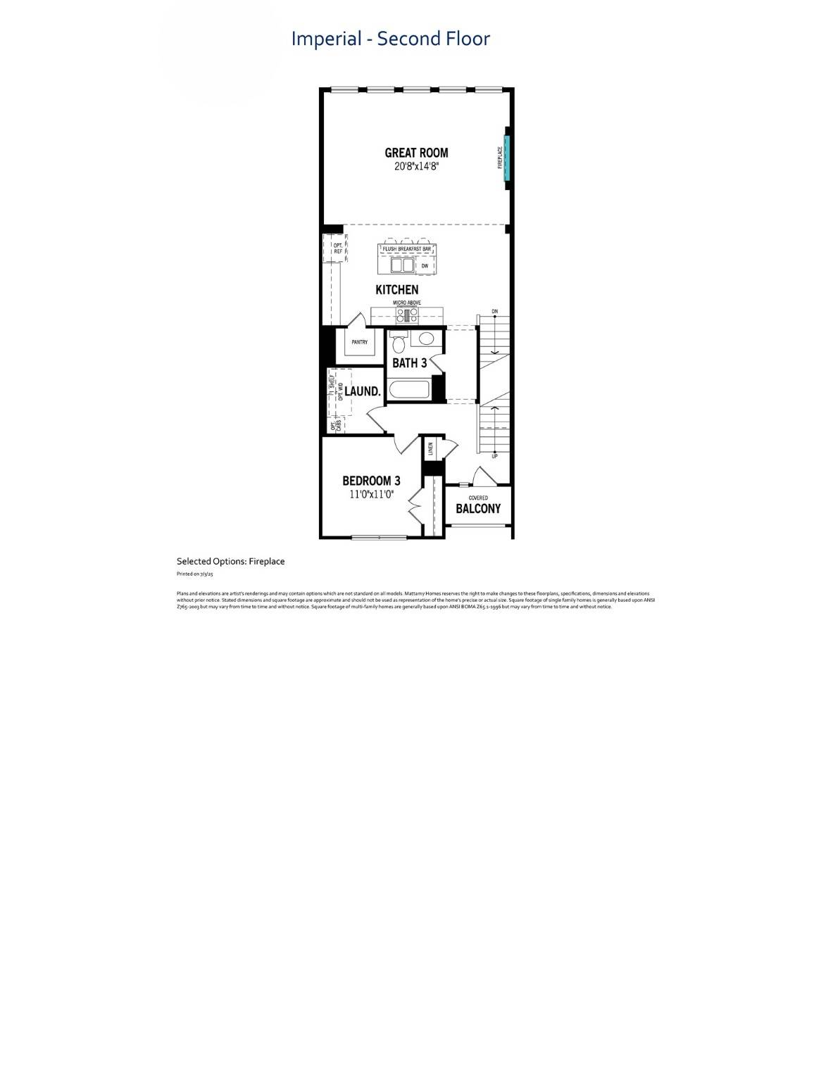 Frisco, TX 75034,8313 Huron Peak DR