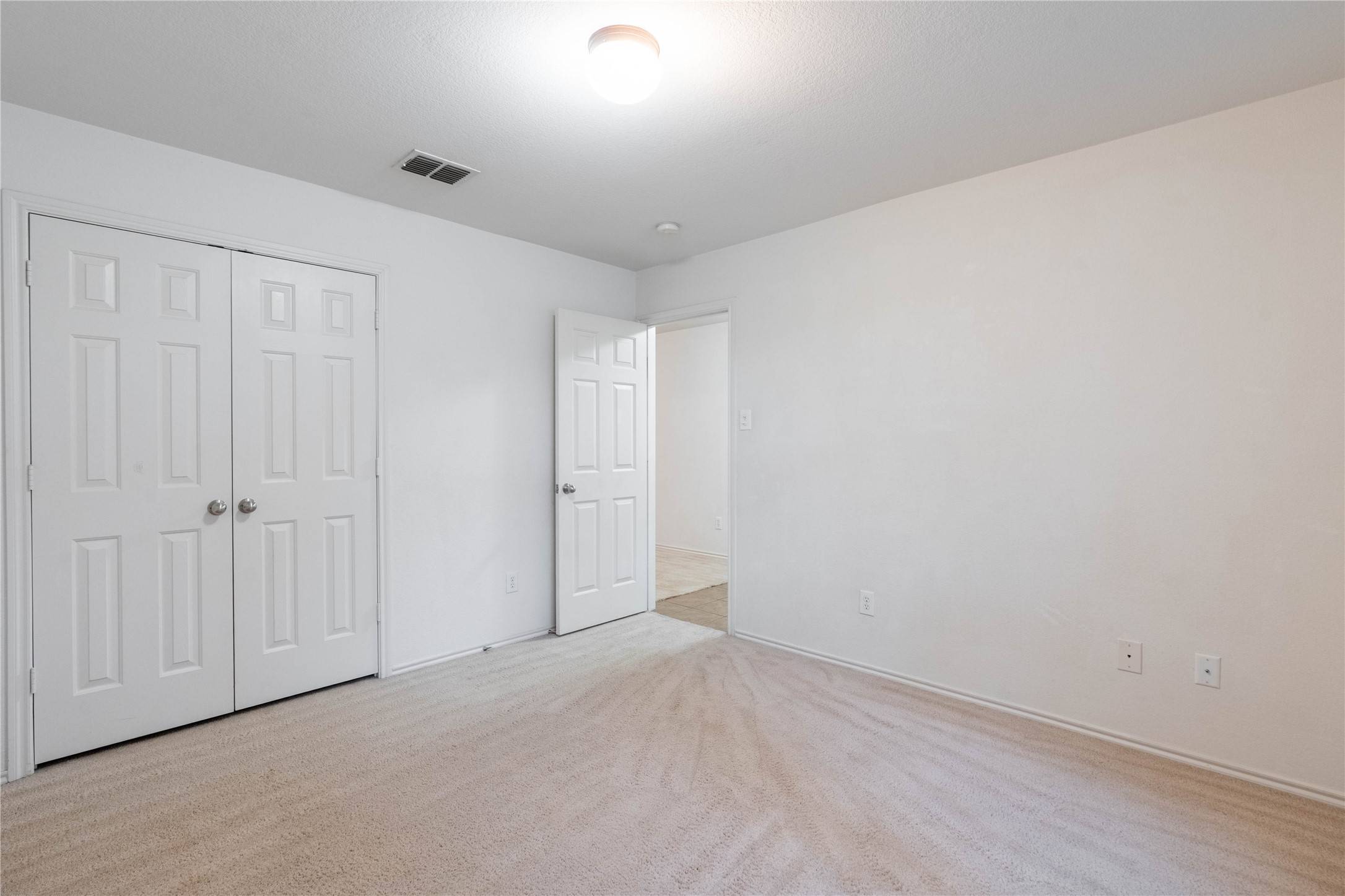 Frisco, TX 75035,9514 Byron DR