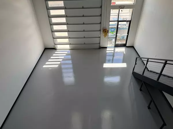 Lewisville, TX 75067,2601 TX-121 #510