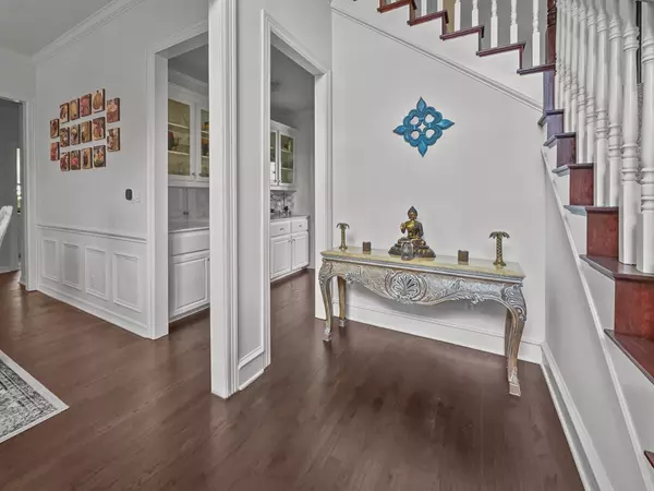 Plano, TX 75025,3405 Snidow DR