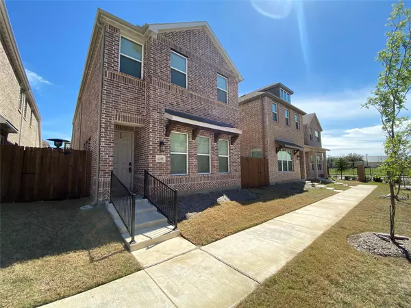 North Richland Hills, TX 76180,6209 Queens PATH