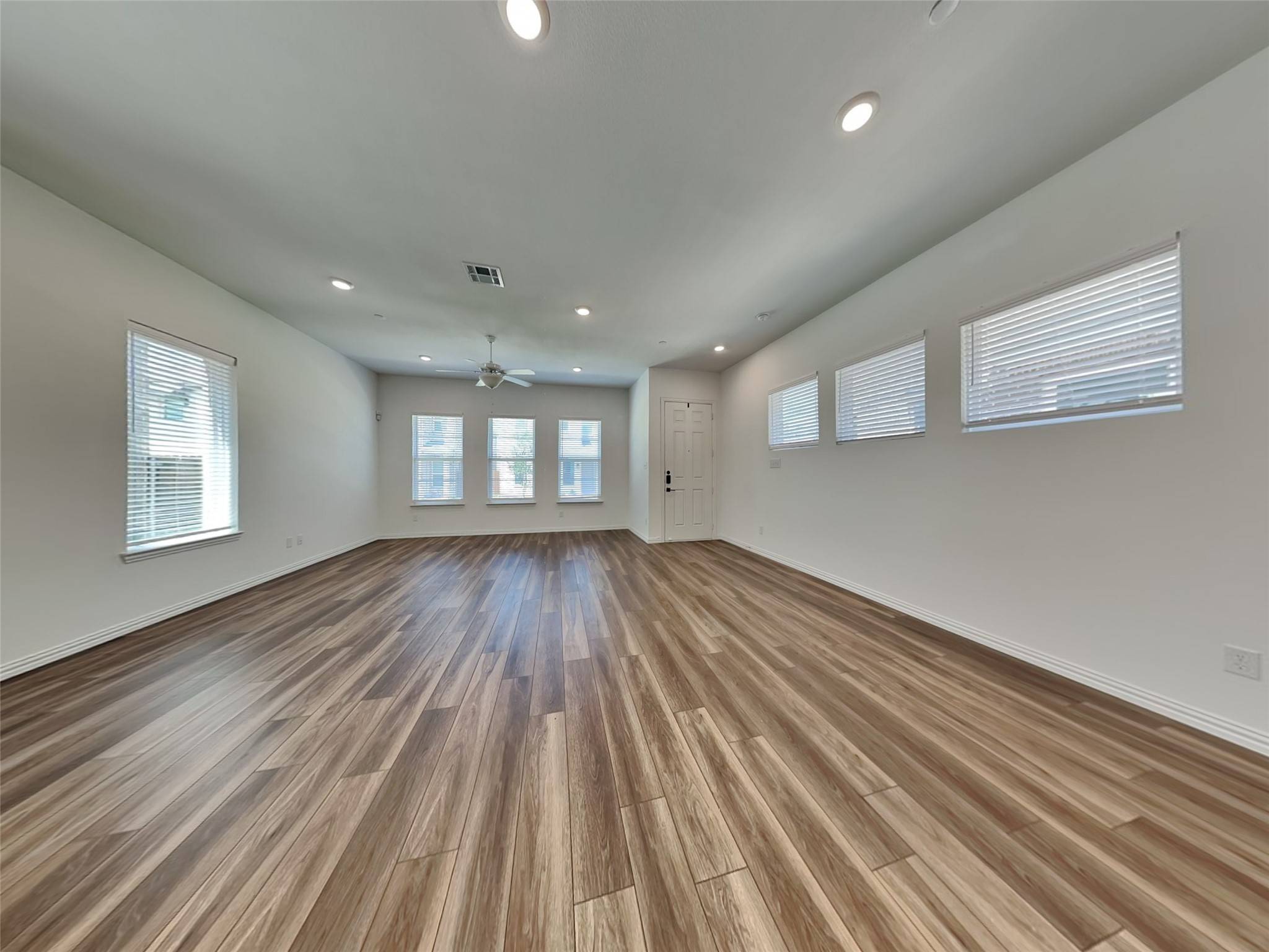 North Richland Hills, TX 76180,6209 Queens PATH