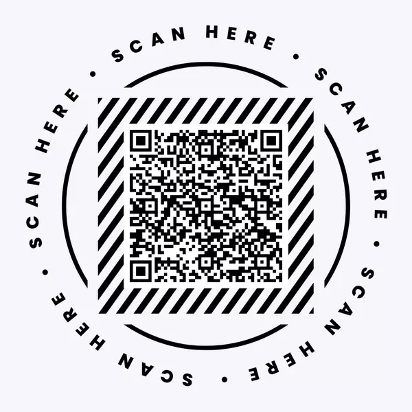 May, TX 76857,Lot 1401 Lake Front CT