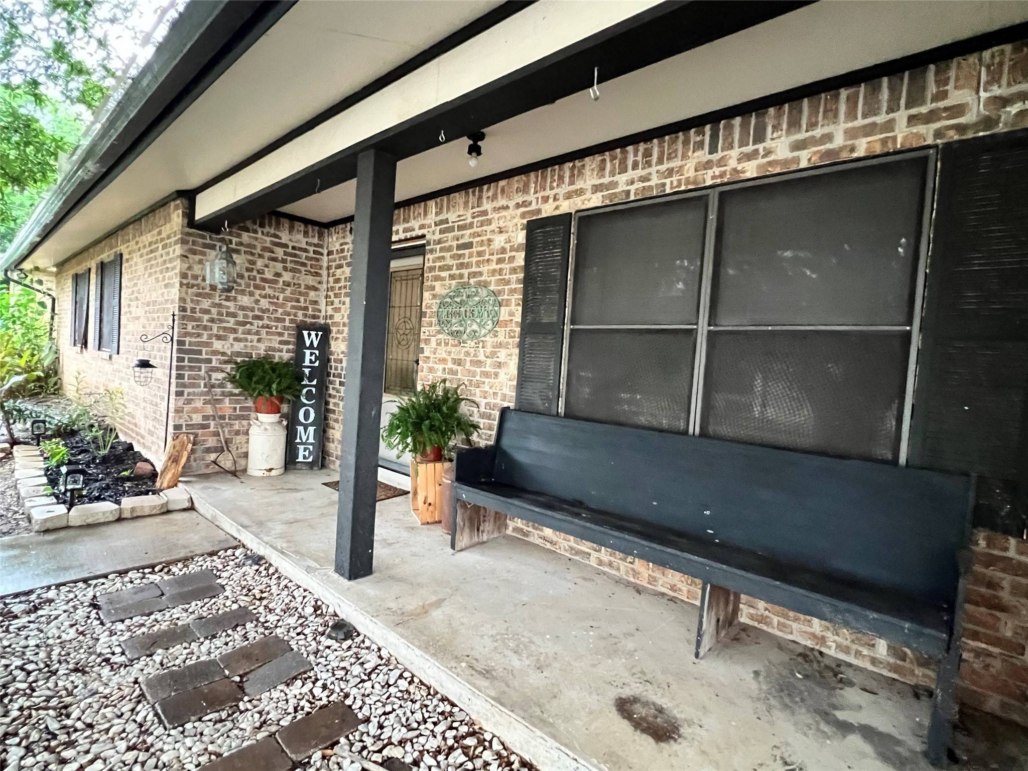 1411 Marie ST, Comanche, TX 76442