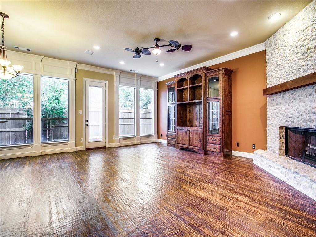 North Richland Hills, TX 76182,7129 Stone Villa CIR