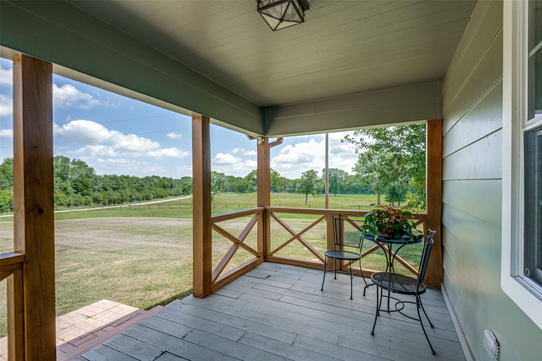 Mabank, TX 75147,15080 CO RD 4014