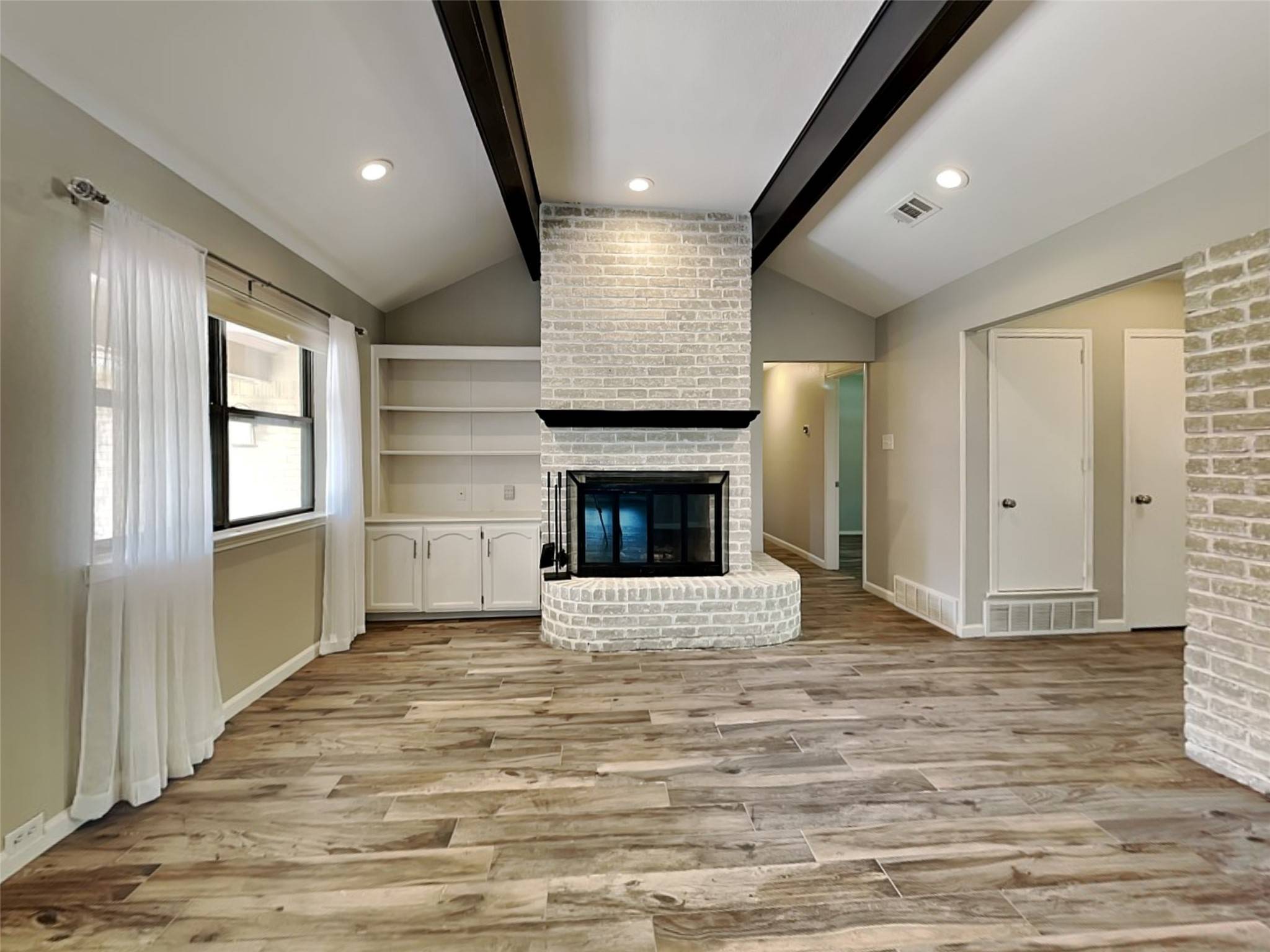 Trophy Club, TX 76262,9 Brookfield CT