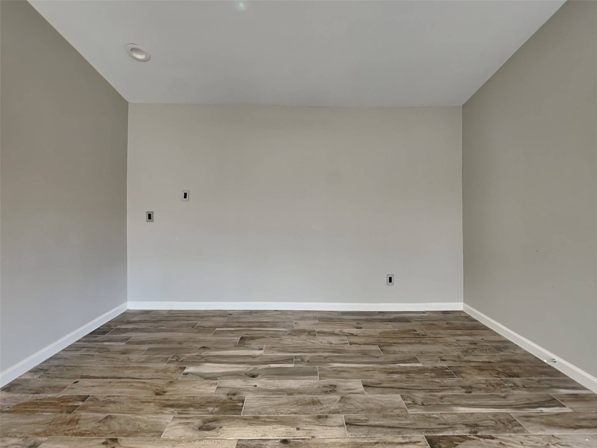 Trophy Club, TX 76262,9 Brookfield CT