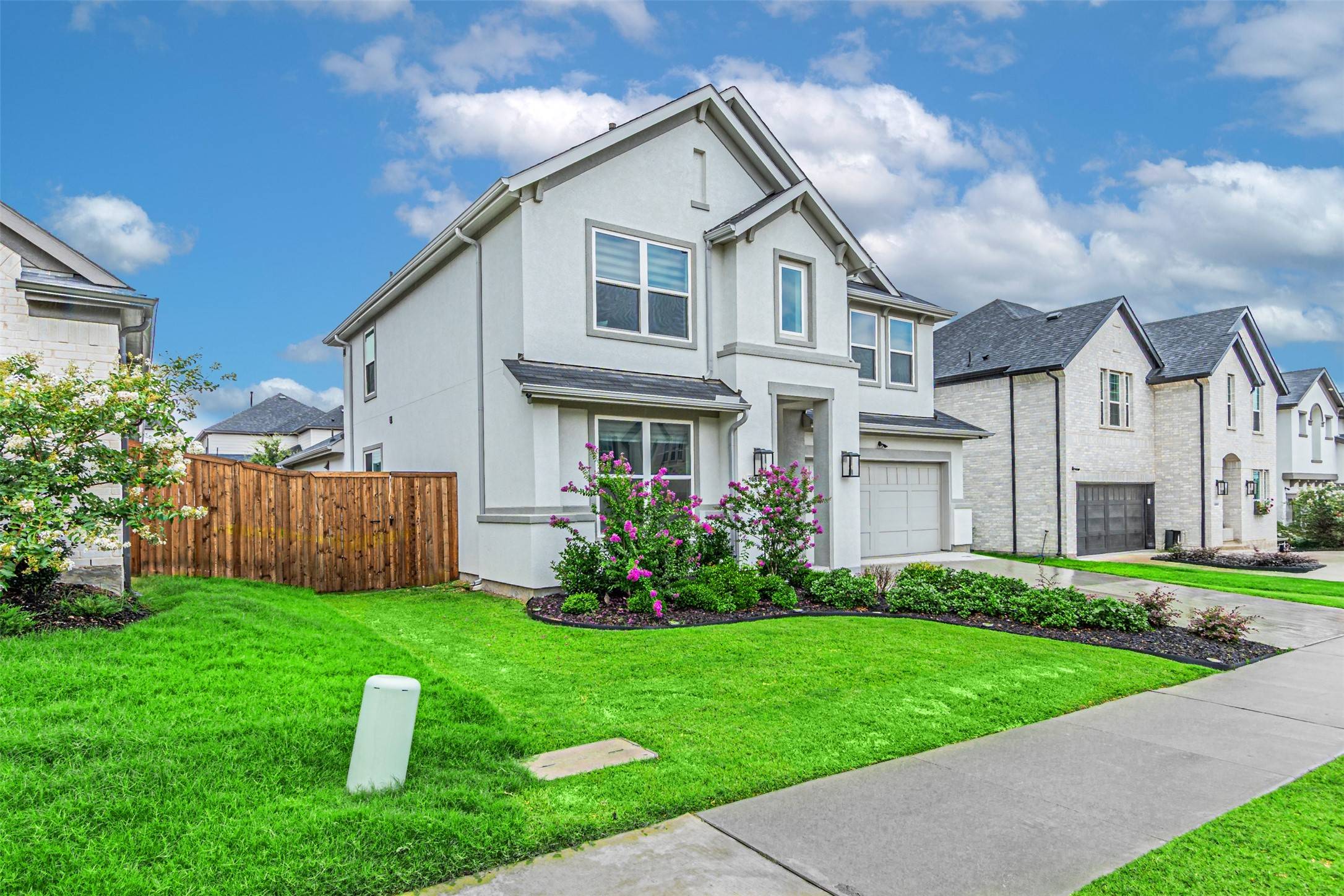 Frisco, TX 75035,10624 Coastal Violet RD