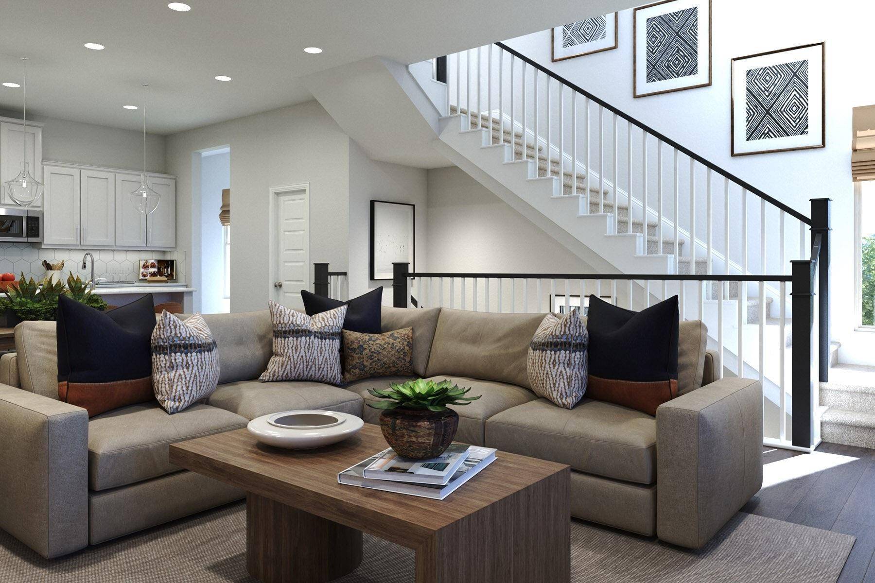Frisco, TX 75034,8119 Challenger LN