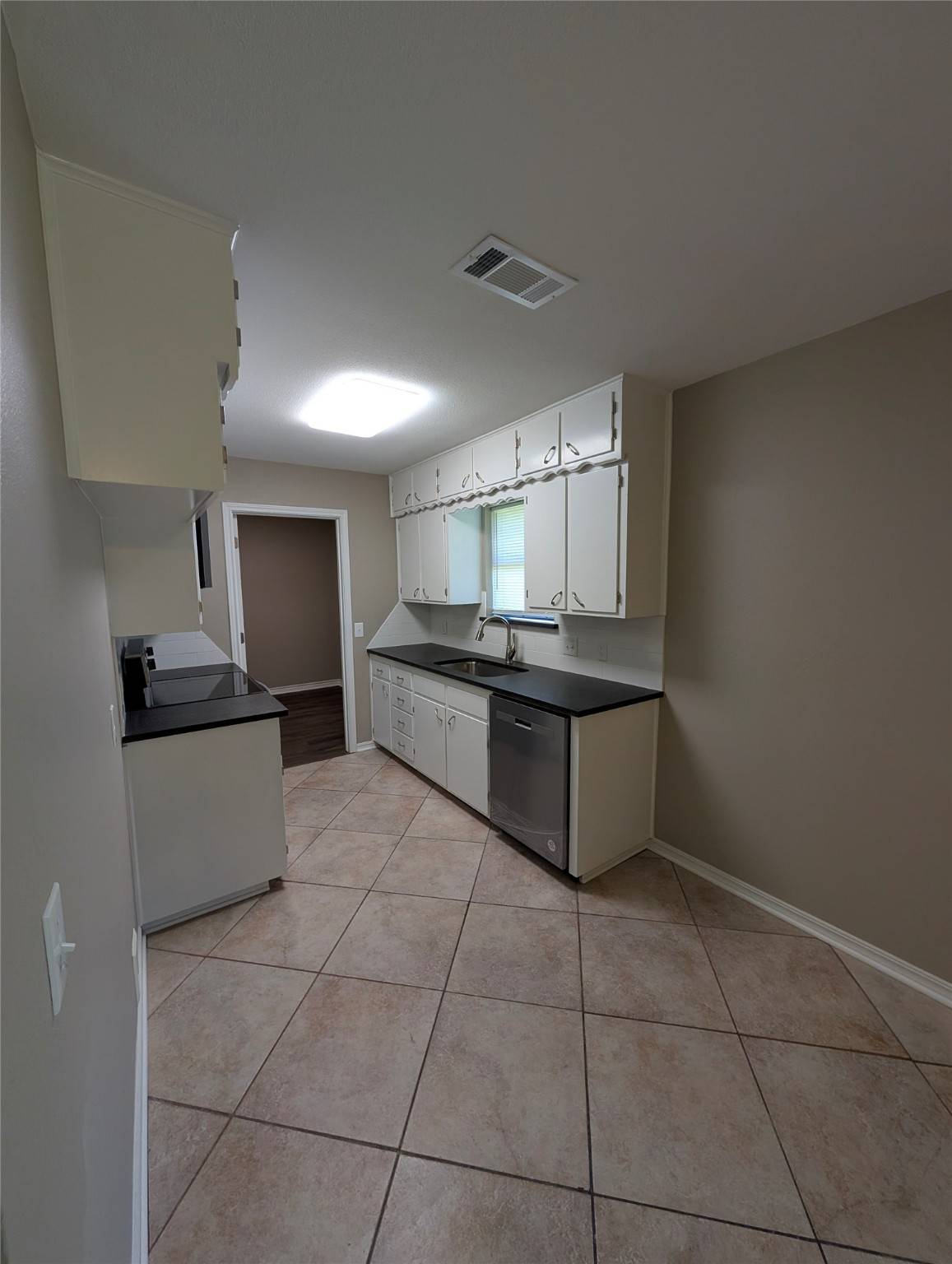 Wichita Falls, TX 76302,1314 Montgomery ST