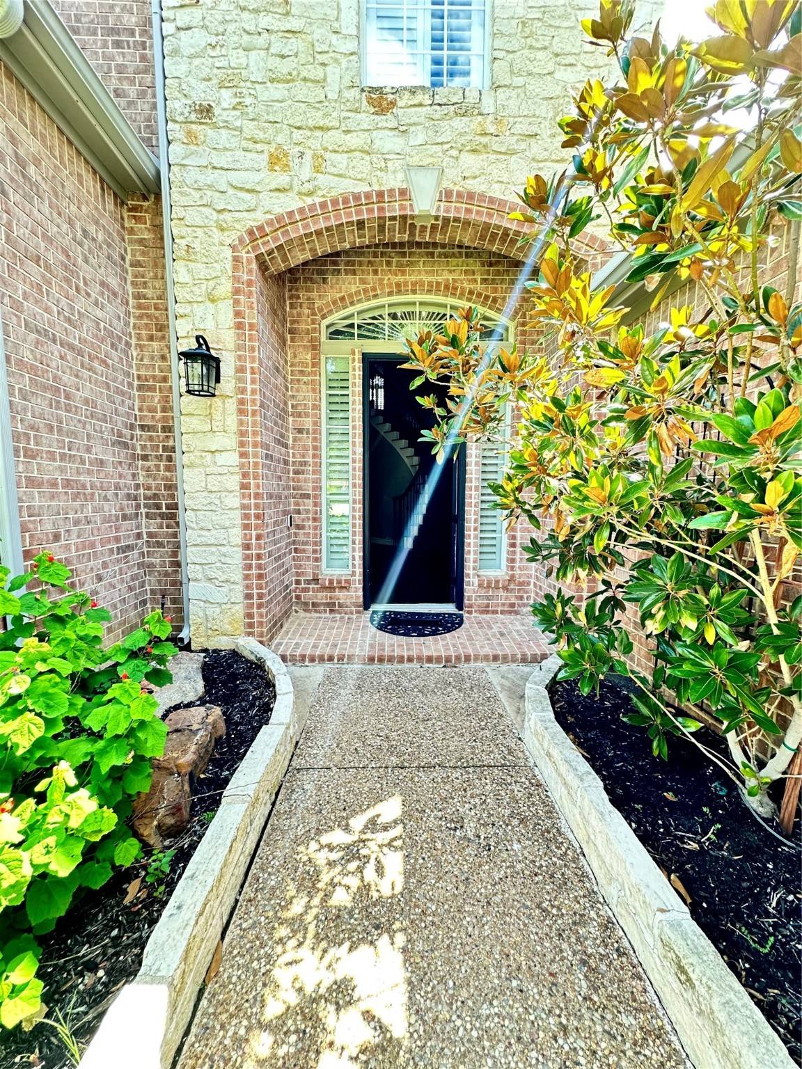 Southlake, TX 76092,801 Heatherglen CT