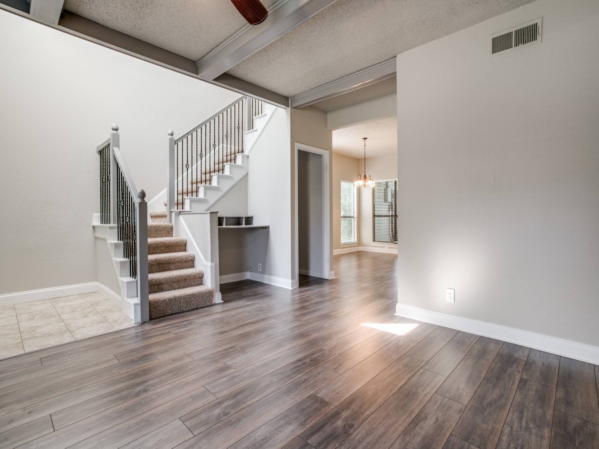 Dallas, TX 75246,432 Josephine ST