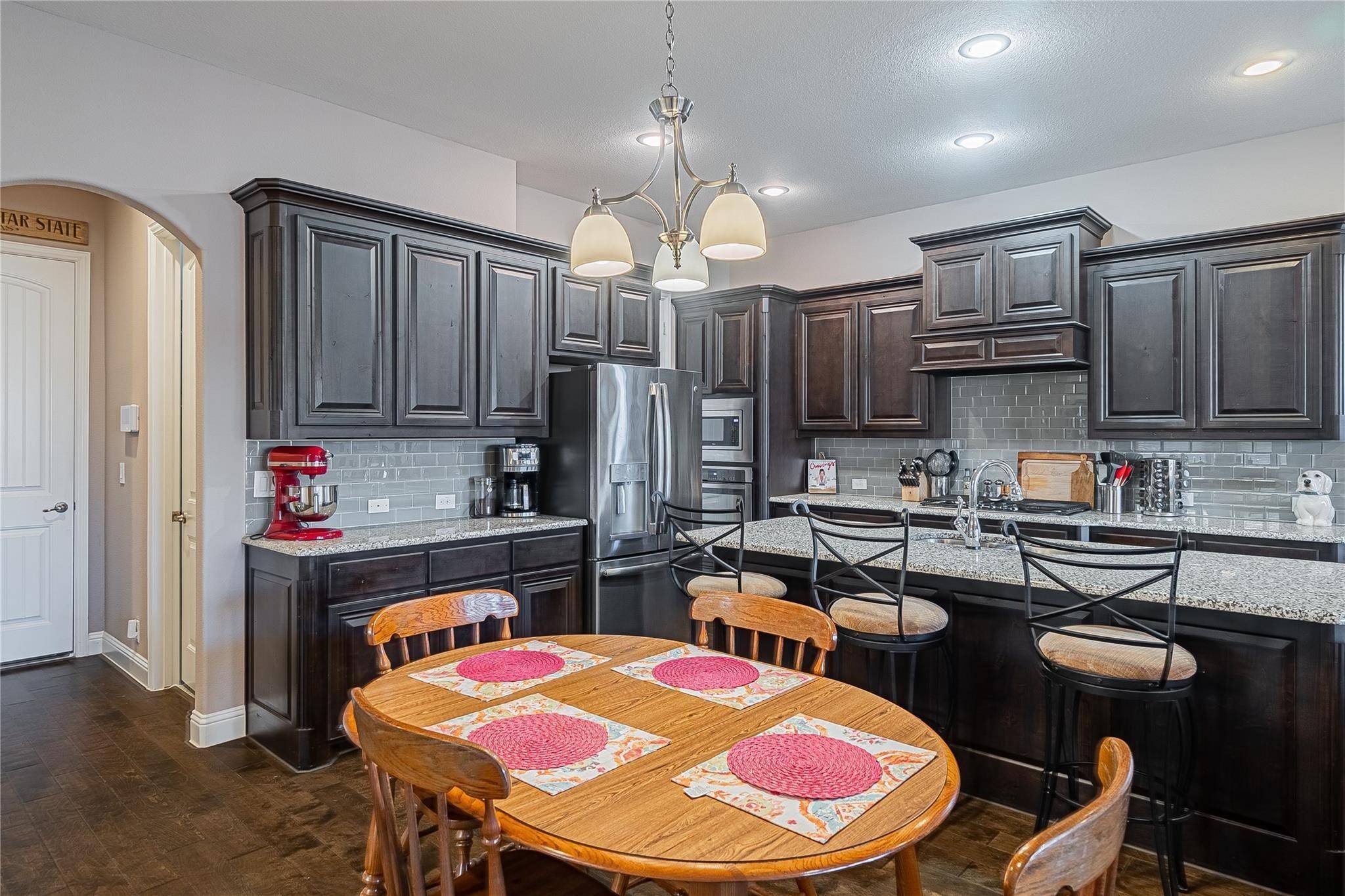 Mckinney, TX 75071,3704 Trinidad DR