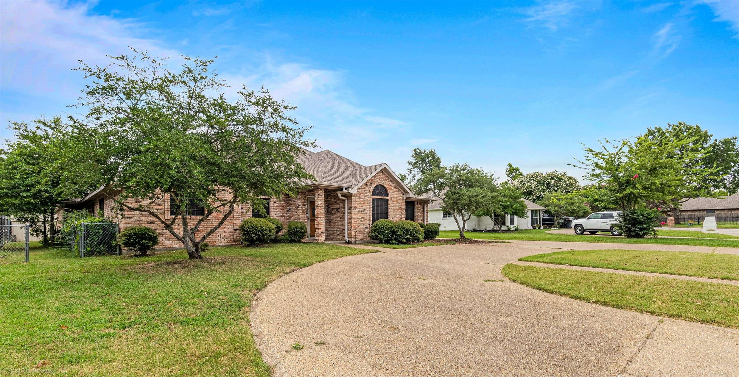 Terrell, TX 75160,302 Rash LN