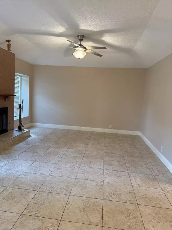 Mesquite, TX 75149,1324 Virgie Joe DR