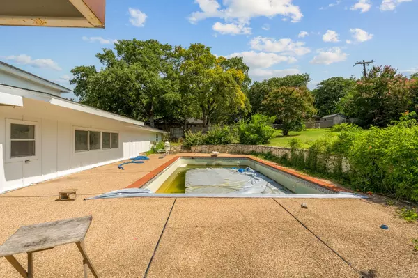 Southlake, TX 76092,600 Overland TRL