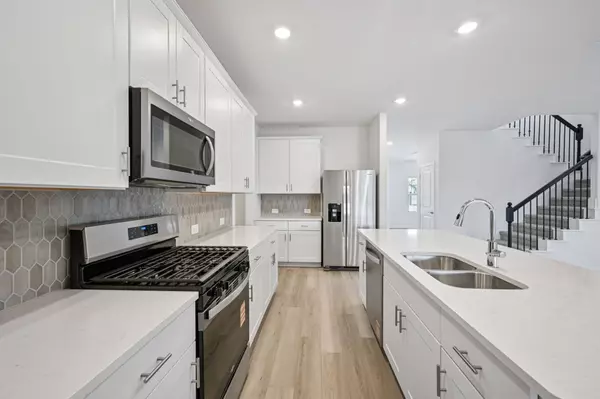 Princeton, TX 75071,604 River Ridge DR