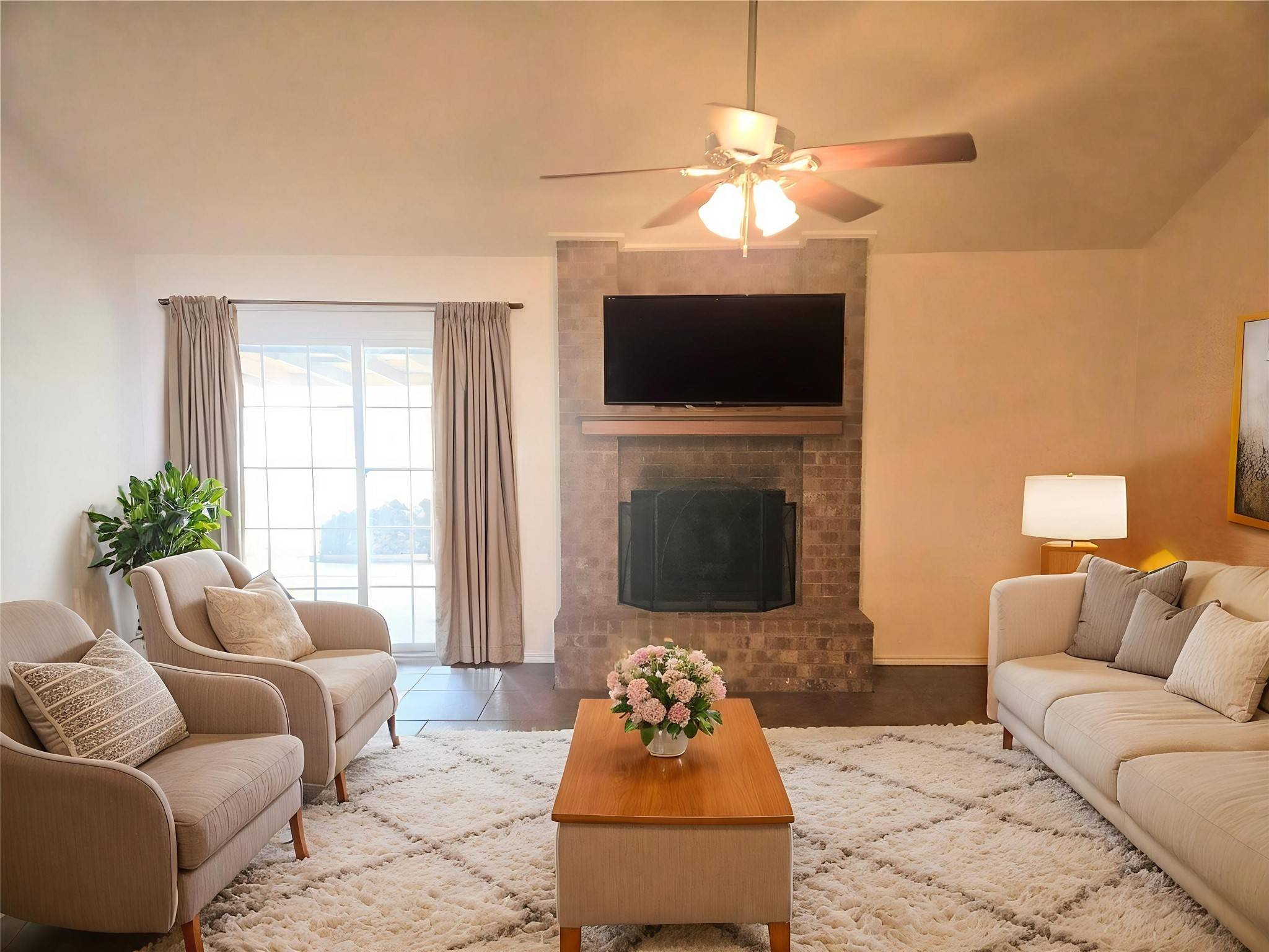 Mansfield, TX 76063,731 Bristol DR